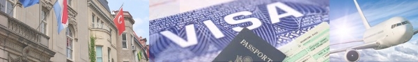 Azerbaijani Transit Visa Requirements for British Nationals and Residents of United Kingdom